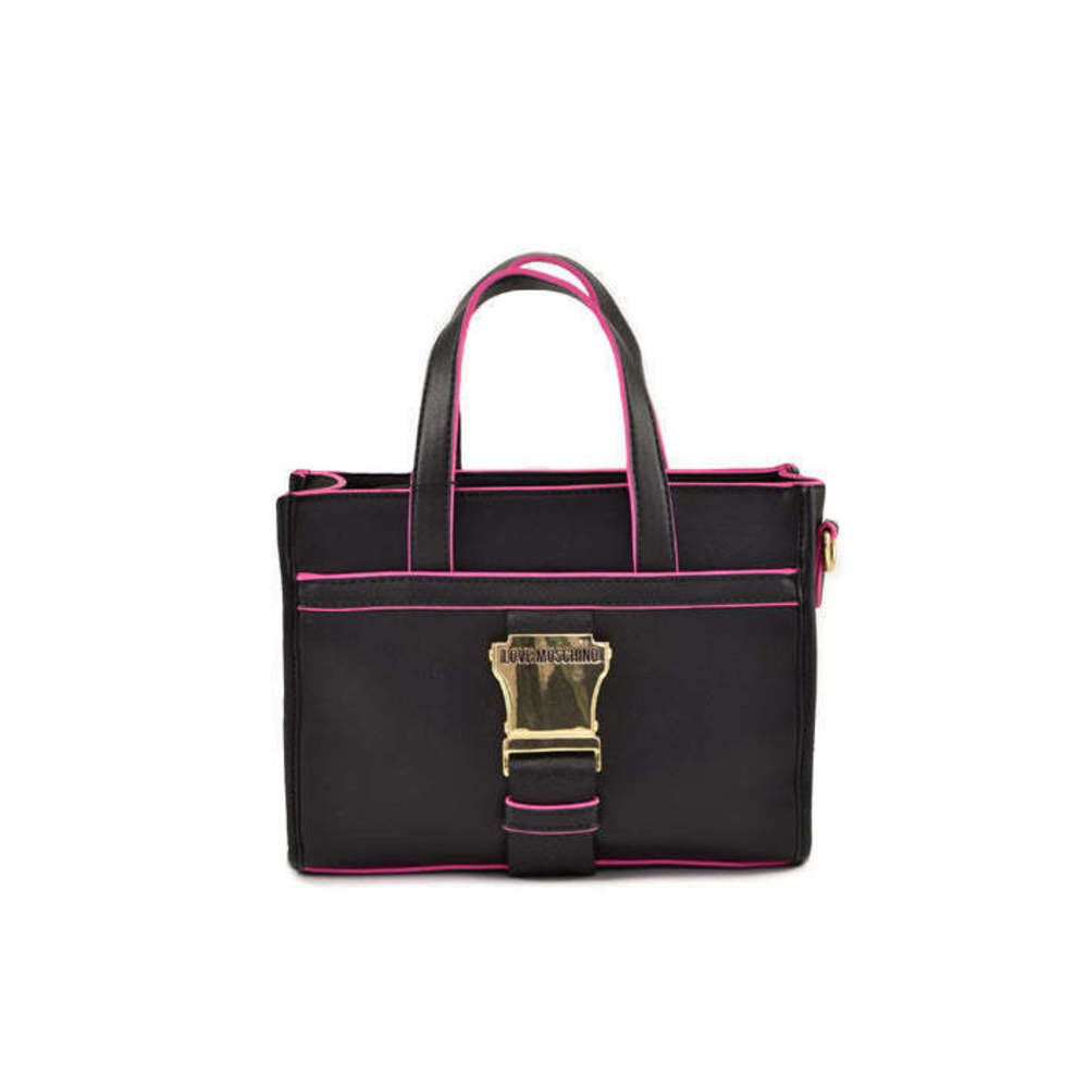 Love‎ Moschino  Women Bag